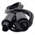 Controller Extension Cable for Nintendo 64 (N64) — 180cm (1.8m) – image 12