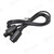 Controller Extension Cable for Nintendo 64 (N64) — 180cm (1.8m)