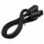Controller Extension Cable for Nintendo 64 (N64) — 180cm (1.8m) – product photo – image 4