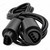 Controller Extension Cable for Nintendo 64 (N64) — 180cm (1.8m) – connector close-up – image 6