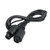 Controller Extension Cable for Nintendo 64 Controller Extension Cable for Nintendo 64