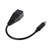 Original / Fat Xbox 360 to XBox 360 E Power Supply Adapter Original / Fat Xbox 360 to XBox 360 E Power Supply Adapter