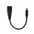 Original / Fat Xbox 360 to XBox 360 E Power Supply Adapter Original / Fat Xbox 360 to XBox 360 E Power Supply Adapter