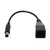 Xbox 360 Fat to Xbox 360 E Power Supply Adaptor Cable – Use Your Fat Xbox 360 Brick on a 360 E – image 2