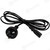 Xbox One S / X & Xbox Series S / X Power Cable – AU Figure-8 1.8m – main product photo