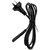Xbox One S / X & Xbox Series S / X Power Cable – AU Figure-8 1.8m