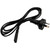 Xbox One S / X & Xbox Series S / X Power Cable – AU Figure-8 1.8m – image 2
