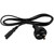 Xbox One S / X & Xbox Series S / X Power Cable – AU Figure-8 1.8m – image 3