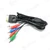 xb_comp_4_clean_wm.jpg – image 4