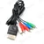 xb_comp_5_clean_wm.jpg – image 5