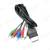 xb_comp_6_clean_wm.jpg – image 6