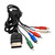 Component HD (YPbPr) AV Cable for Original Xbox — Up to 720p / 1080i (1.8m) – image 3