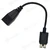 Xbox 360 Fat to Slim Power Supply Adaptor Cable – Use Your Fat Xbox 360 Brick on a 360 Slim – image 2
