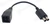 Xbox 360 Fat to Slim Power Supply Adaptor Cable – Use Your Fat Xbox 360 Brick on a 360 Slim
