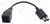 Xbox 360 Fat to Slim Power Supply Adaptor Cable – Use Your Fat Xbox 360 Brick on a 360 Slim – main product photo