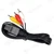 Composite RCA AV Cable for Nintendo 64 (N64), Super Nintendo (SNES) & GameCube — 1.8m – image 6
