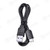 USB Charger Cable for Nintendo Game Boy Micro (GBM) — Charge from Any USB Port (120cm)
