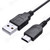 USB Charger Cable for Nintendo Game Boy Micro (GBM) — Charge from Any USB Port (120cm) – detail view 4 – image 4
