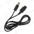 GameCube Controller Extension Cable – 180cm