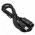 GameCube Controller Extension Cable – 180cm – product photo – image 4
