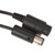 Gamecube Controller Extension Cable – image 3