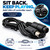 GameCube Controller Extension Cable – 180cm – connection guide 1 – image 2
