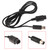 Gamecube Controller Extension Cable Gamecube Controller Extension Cable