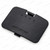 Memory Expansion Bay Door Cover / Lid for Nintendo 64 (N64) – main product photo