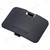 Memory Expansion Bay Door Cover / Lid for Nintendo 64 (N64) – detail view 3 – image 3