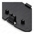 Memory Expansion Bay Door Cover / Lid for Nintendo 64 (N64) – product detail photo 4 – image 7