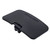 Memory Expansion Bay Door Cover / Lid for Nintendo 64 (N64) – image 2