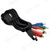 Component HD Video Cable (YPbPr) for PlayStation 2 & PlayStation 3 — 180cm (1.8m) – image 3
