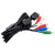 Component HD Video Cable (YPbPr) for PlayStation 2 & PlayStation 3 — 180cm (1.8m)