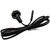Power Cable Lead For Sony PS1 PS2 PS3 Slim/Super Slim – image 3
