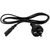 Power Cable Lead For Sony PS1 PS2 PS3 Slim/Super Slim – image 2