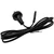 Power Cable Lead for Slim & Super Slim Playstation 3 – image 3