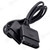 Controller Extension Cable for PlayStation 1 & 2 (PS1 / PS2 / PSOne) — 180cm (1.8m) – image 5