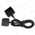 Controller Extension Cable for PlayStation 1 & 2 (PS1 / PS2 / PSOne) — 180cm (1.8m) – image 2