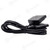 Controller Extension Cable for PlayStation 1 & 2 (PS1 / PS2 / PSOne) — 180cm (1.8m) – image 3