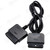 Controller Extension Cable for PlayStation 1 & 2 (PS1 / PS2 / PSOne) — 180cm (1.8m)