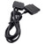 Controller Extension Cable for PlayStation 1 & 2 (PS1 / PS2 / PSOne) — 180cm (1.8m)