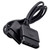 Controller Extension Cable for PlayStation 1 & 2 (PS1 / PS2 / PSOne) — 180cm (1.8m) – image 5