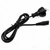 Power Cable Lead for Sega Dreamcast & Saturn Console – main product photo