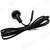 Power Cable Lead for Sega Dreamcast & Saturn Console