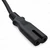 Power Cable Lead for Sega Dreamcast & Saturn Console – product photo – image 6