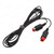 Sensor Bar Extension Cable 3m for Nintendo Wii Sensor Bar – Complete cable product photo