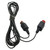 Sensor Bar Extension Cable 3m for Nintendo Wii Sensor Bar
