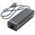 Xbox 360 Original (Fat) Replacement AC Power Brick 203W – AU Plug, Full Cable Set – image 2