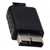 Composite RCA AV Cable for Sony PlayStation 1, 2 & 3 (PS1 / PS2 / PS3 / PSOne) — 1.8m – image 4