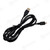 USB Charging & Data Cable for PlayStation 3 (PS3) Controller — 1.8m (180cm) – detail view 4 – image 4